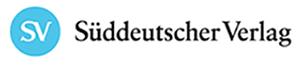 Logo des Kunden Süddeutscher